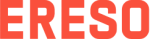 N&aacute;utica Ereso SL