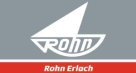 Rohn Erlach AG
