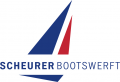Scheurer Bootswerft AG