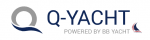 Q-Yacht