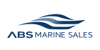 ABS Marine Sales