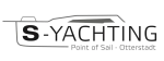 S-YACHTING.de - Point of Sail Otterstadt