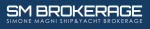 SM Ship&Yacht Brokerage