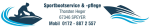 Sportbootservice & Pflege