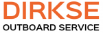 Dirkse Outboard Service