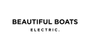 BeautifulBoats
