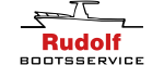 Rudolf Bootsservice GmbH