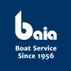 Baia Boat Service