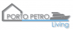 Porto Petro Living S.L.