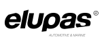 ELUPAS - Automotive & Marine
