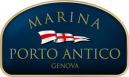 Marina Porto Antico S.p.A.