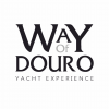 WAY OF DOURO - YACHT EXPERIENCE