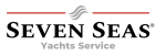 SEVEN SEAS SRL