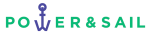 Power and Sail Hungary Ltd