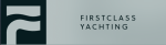 First Class Yachting GmbH