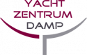 Yachtzentrum Damp GmbH & Co. KG