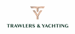 Trawlers & Yachting