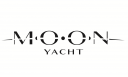 Moon Yacht