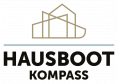 Hausboot-Kompass-Krenke UG