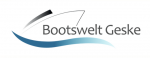 Bootswelt Geske GmbH
