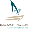 BUG Yachting UG (haftungsbeschränkt)