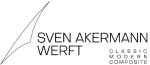 Sven Akermann Werft GmbH