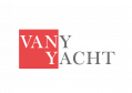 Vany Yacht Sàrl