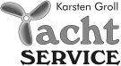 Yachtservice Karsten Groll