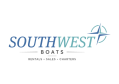 Southwest Boats