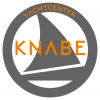 Yachtcenter-Knabe
