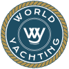 World Yachting d.o.o.