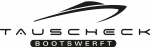 Tauscheck Bootswerft GmbH