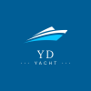 YD YACHT