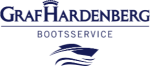 Graf Hardenberg Bootsservice GmbH