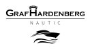 Graf Hardenberg Nautic GmbH