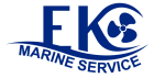 EK Marine Service OHG