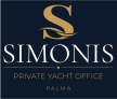 Simonis Privat Yacht Office