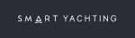 Smart Yachting