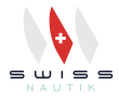 Swiss Nautik GmbH