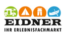 Eidner & Stangl GmbH & Co. KG