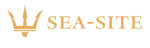 SEA SITE GmbH
