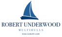 Robert Underwood Multihulls