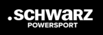 Schwarz Powersport GmbH