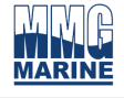 MMG Marine AB