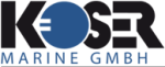 K&ouml;ser Marine GmbH