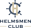 Helmsmen Club