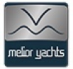 Melior Yachts