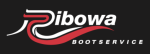 Ribowa Bootservice