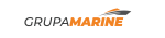 Grupa marine