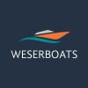 WESERBOATS